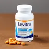 Levitra acquisto online c